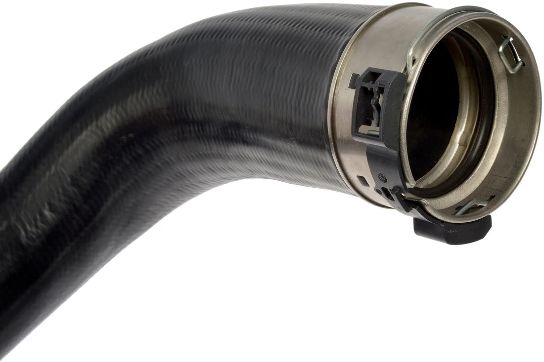 Dorman 667-308 2016-2019 Chevrolet Cruze Intercooler Hose