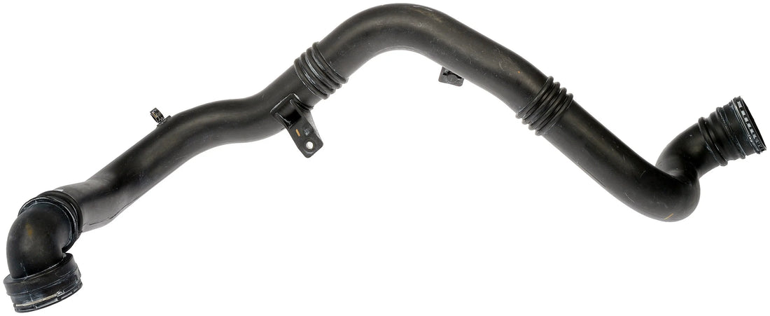 Dorman 667-309 2016-2019 Chevrolet Cruze Intercooler Hose