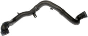 Dorman 667-309 2016-2019 Chevrolet Cruze Intercooler Hose