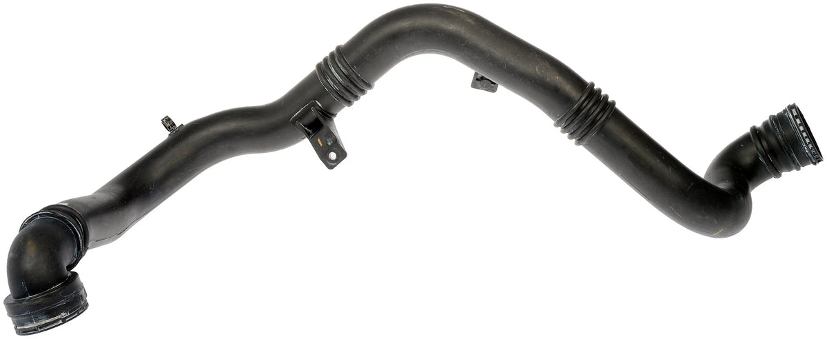 Dorman 667-309 2016-2019 Chevrolet Cruze Intercooler Hose