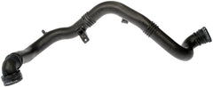 Dorman 667-309 Intercooler Outlet Hose