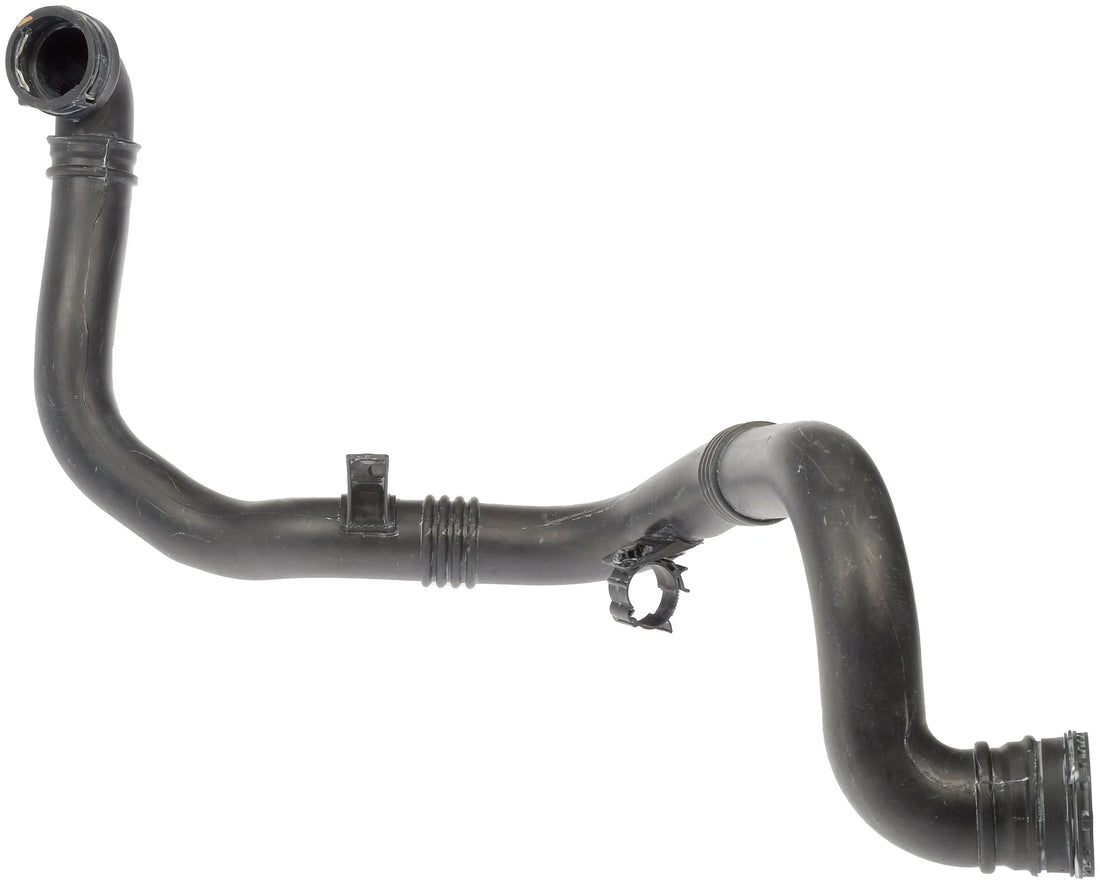 Dorman 667-309 2016-2019 Chevrolet Cruze Intercooler Hose