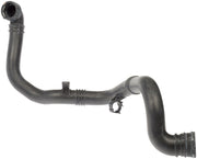 Dorman 667-309 2016-2019 Chevrolet Cruze Intercooler Hose