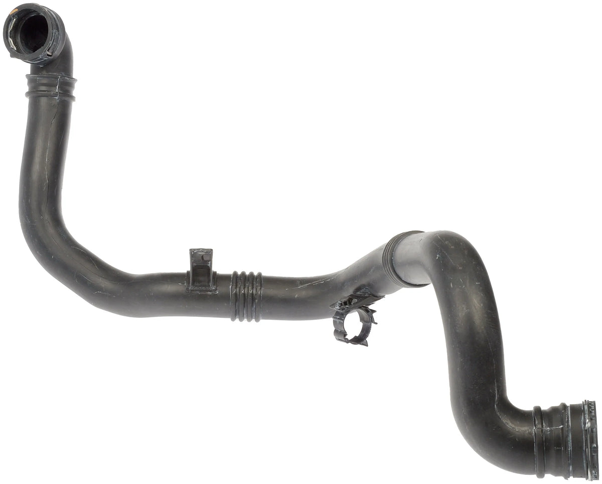 Dorman 667-309 2016-2019 Chevrolet Cruze Intercooler Hose