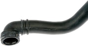 Dorman 667-309 2016-2019 Chevrolet Cruze Intercooler Hose