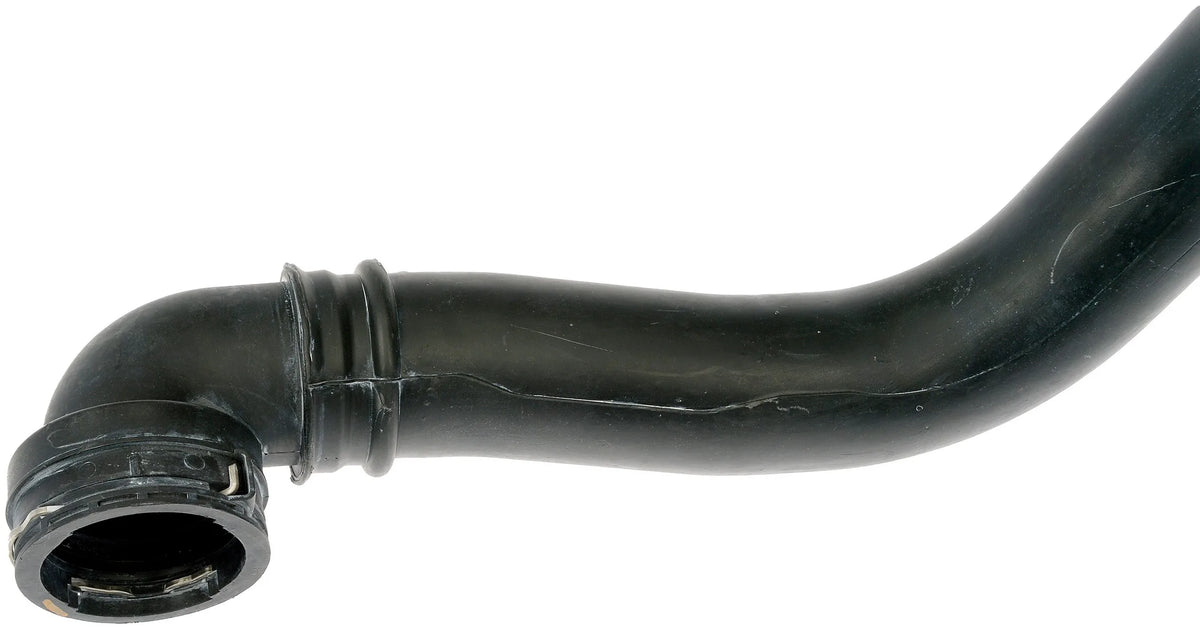 Dorman 667-309 2016-2019 Chevrolet Cruze Intercooler Hose