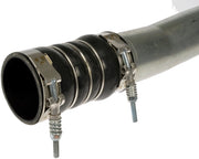 Dorman 667-311 2013-2018 Ram 5500 Intercooler Hose