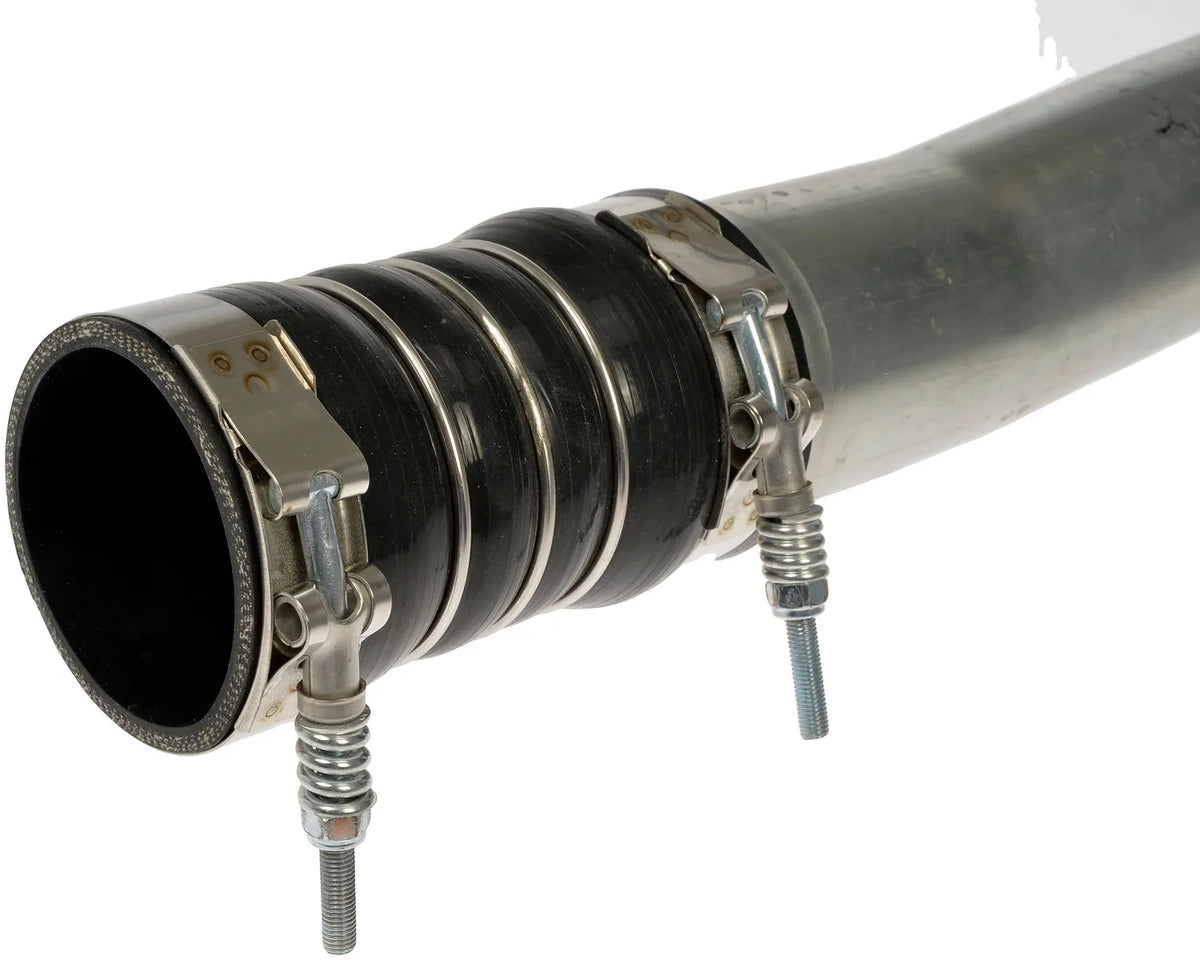 Dorman 667-311 2013-2018 Ram 5500 Intercooler Hose