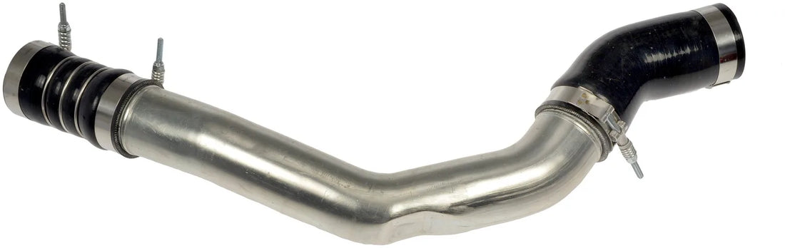 Dorman 667-311 2013-2018 Ram 5500 Intercooler Hose