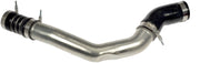 Dorman 667-311 2013-2018 Ram 5500 Intercooler Hose