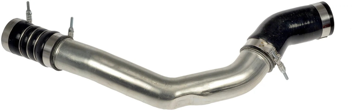 Dorman 667-311 2013-2018 Ram 5500 Intercooler Hose