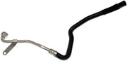 Dorman 667-315 2010-2017 Audi A5 Quattro Turbocharger Coolant Line