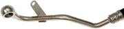 Dorman 667-315 2010-2017 Audi A5 Quattro Turbocharger Coolant Line