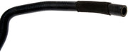 Dorman 667-315 2010-2017 Audi A5 Quattro Turbocharger Coolant Line