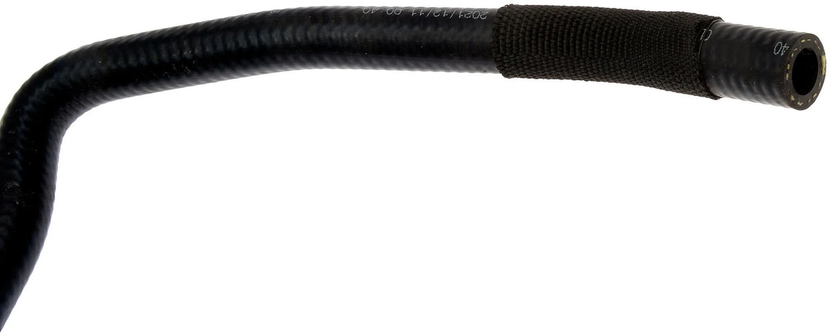 Dorman 667-315 2010-2017 Audi A5 Quattro Turbocharger Coolant Line
