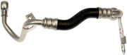 Dorman 667-316 2011 Seat Exeo Turbocharger Coolant Line