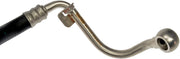 Dorman 667-316 2011 Seat Exeo Turbocharger Coolant Line