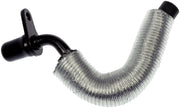 Dorman 667-317 2016-2019 BMW M2 Turbocharger Coolant Line