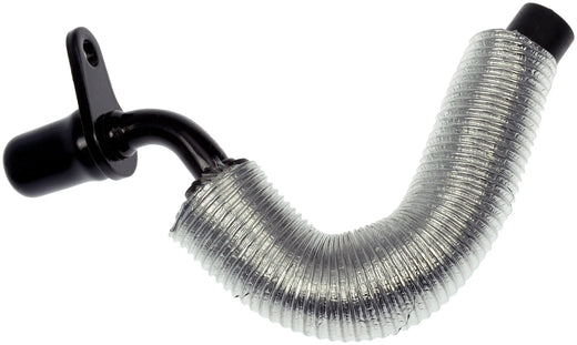Dorman 667-317 Turbocharger Coolant Feed Line