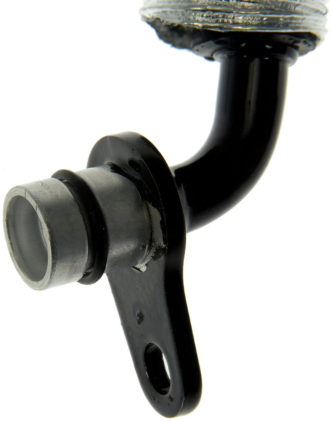 Dorman 667-317 2016-2019 BMW M2 Turbocharger Coolant Line
