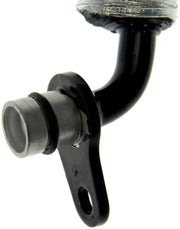 Dorman 667-317 2016-2019 BMW M2 Turbocharger Coolant Line