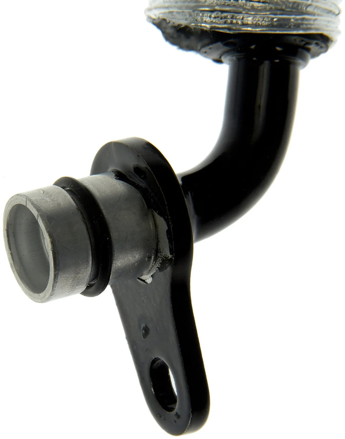 Dorman 667-317 2016-2019 BMW M2 Turbocharger Coolant Line
