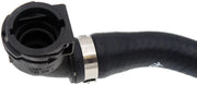 Dorman 667-318 2013-2019 BMW 650i xDrive Gran Coupe Turbocharger Coolant Line