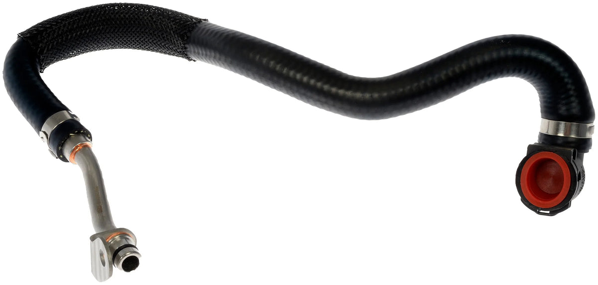 Dorman 667-319 2017-2019 BMW Alpina B7 Turbocharger Coolant Line