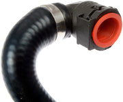 Dorman 667-319 2017-2019 BMW Alpina B7 Turbocharger Coolant Line