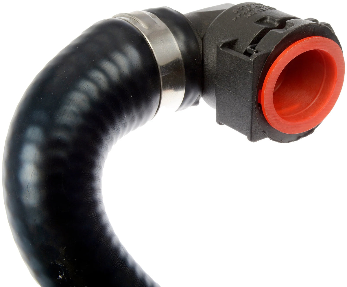 Dorman 667-319 2017-2019 BMW Alpina B7 Turbocharger Coolant Line