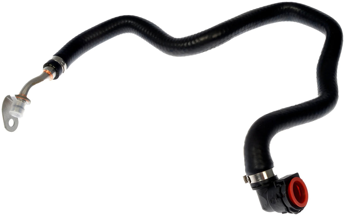Dorman 667-320 2017-2019 BMW Alpina B7 Turbocharger Coolant Line