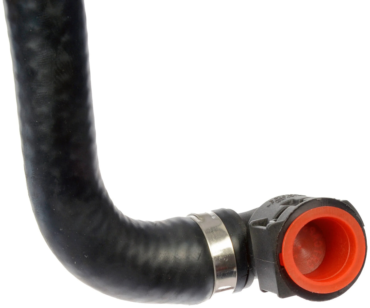 Dorman 667-320 2017-2019 BMW Alpina B7 Turbocharger Coolant Line