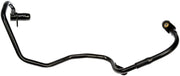 Dorman 667-321 2012-2018 Mercedes-Benz CLS550 Turbocharger Coolant Line