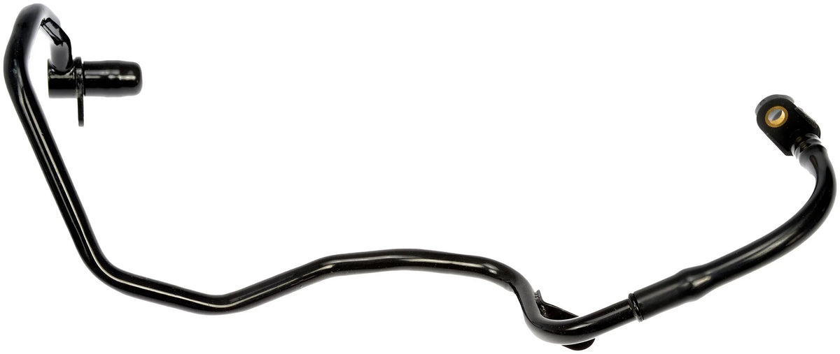 Dorman 667-321 2012-2018 Mercedes-Benz CLS550 Turbocharger Coolant Line