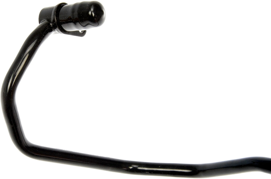 Dorman 667-321 2012-2018 Mercedes-Benz CLS550 Turbocharger Coolant Line