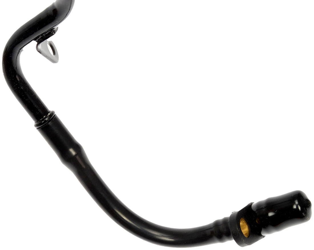 Dorman 667-321 2012-2018 Mercedes-Benz CLS550 Turbocharger Coolant Line