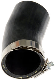 Dorman 667-323 2012-2014 Volkswagen Passat Intercooler Hose