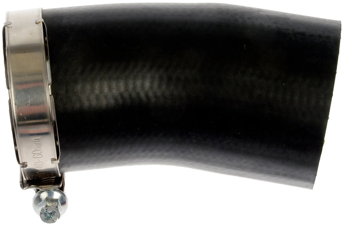 Dorman 667-323 2012-2014 Volkswagen Passat Intercooler Hose