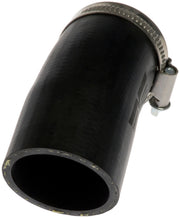 Dorman 667-323 2012-2014 Volkswagen Passat Intercooler Hose