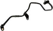 Dorman 667-324 2012-2013 Mercedes-Benz E550 Turbocharger Coolant Line