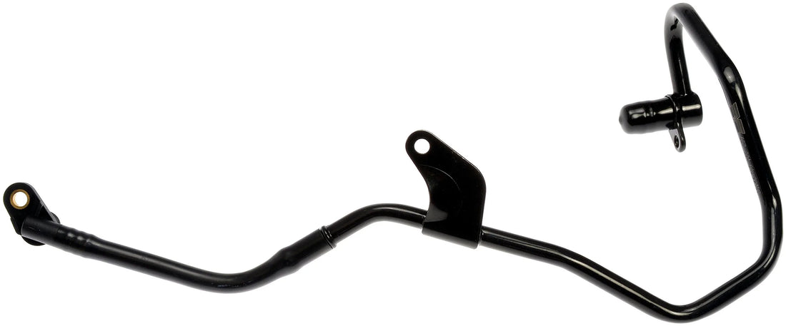 Dorman 667-324 2012-2013 Mercedes-Benz E550 Turbocharger Coolant Line
