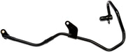 Dorman 667-324 2012-2013 Mercedes-Benz E550 Turbocharger Coolant Line