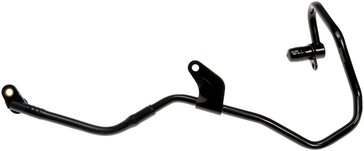 Dorman 667-324 2012-2013 Mercedes-Benz E550 Turbocharger Coolant Line