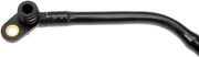 Dorman 667-324 2012-2013 Mercedes-Benz E550 Turbocharger Coolant Line
