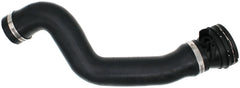 Dorman 667-350 Intercooler Outlet Hose