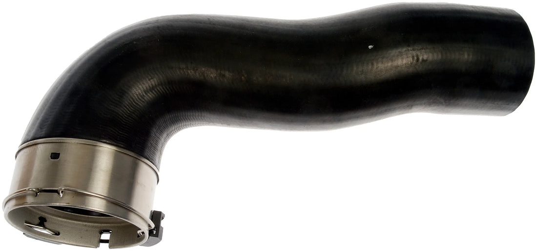 Dorman 667-360 2013-2015 Volkswagen Beetle Intercooler Hose