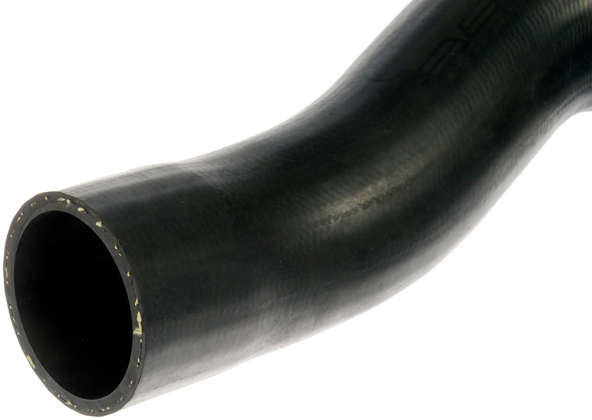 Dorman 667-360 2013-2015 Volkswagen Beetle Intercooler Hose