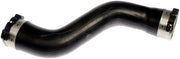 Dorman 667-364 2013-2015 Mercedes-Benz GLK250 Intercooler Hose