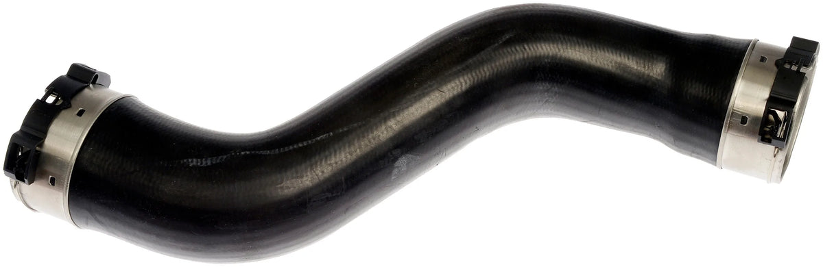 Dorman 667-364 2013-2015 Mercedes-Benz GLK250 Intercooler Hose