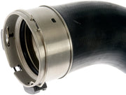 Dorman 667-364 2013-2015 Mercedes-Benz GLK250 Intercooler Hose